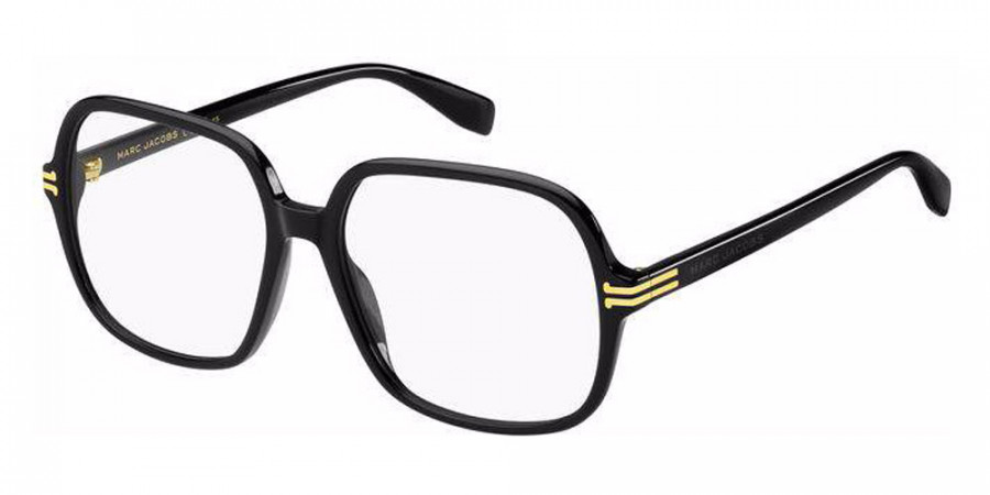 Marc Jacobs™ - MJ 1098