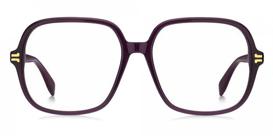 Marc Jacobs™ - MJ 1098