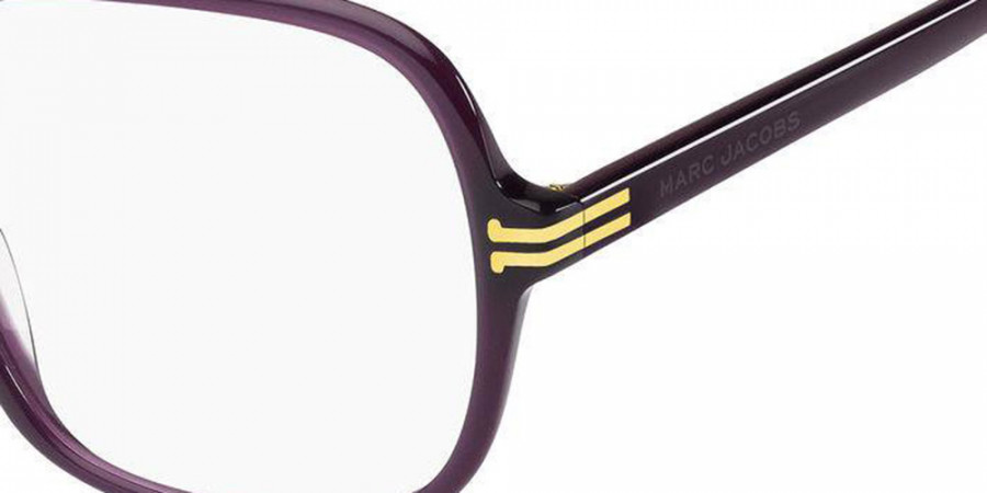 Marc Jacobs™ - MJ 1098