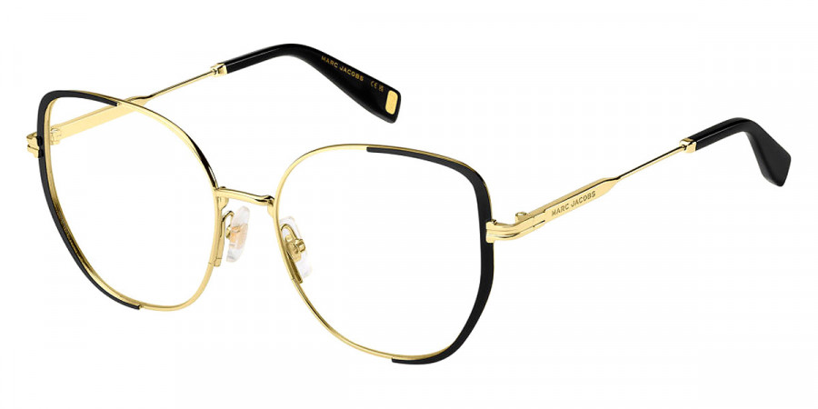 Marc Jacobs™ - MJ 1103