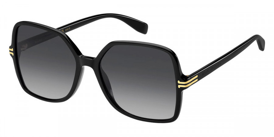 Marc Jacobs™ - MJ 1105/S