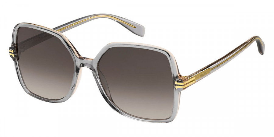 Marc Jacobs™ - MJ 1105/S