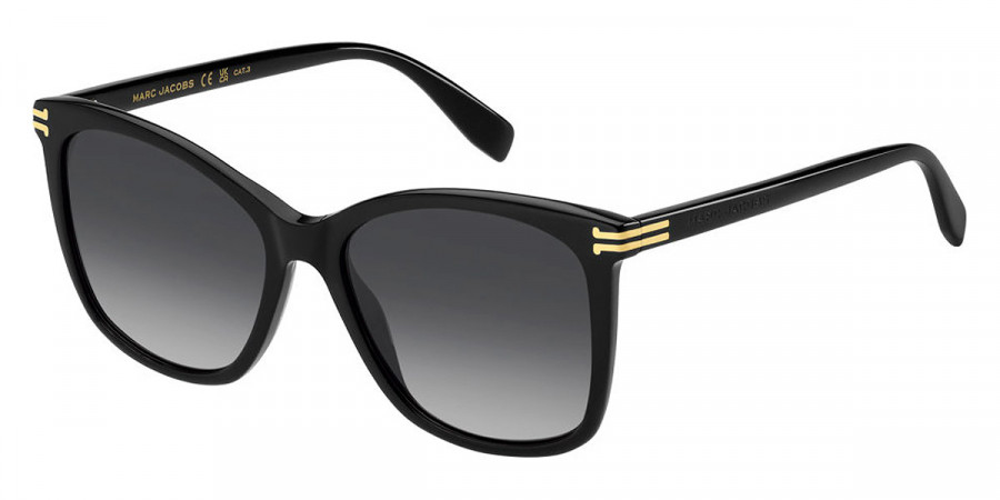 Marc Jacobs™ - MJ 1106/S