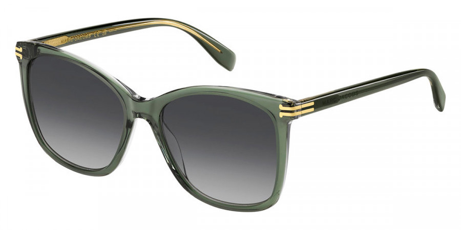 Marc Jacobs™ - MJ 1106/S