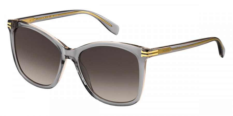 Marc Jacobs™ - MJ 1106/S