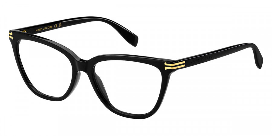 Marc Jacobs™ - MJ 1108