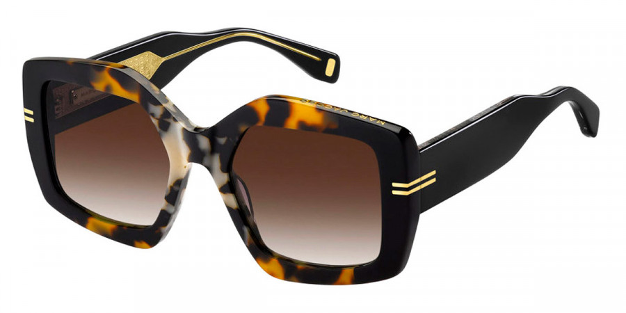 Marc Jacobs™ - MJ 1109/S