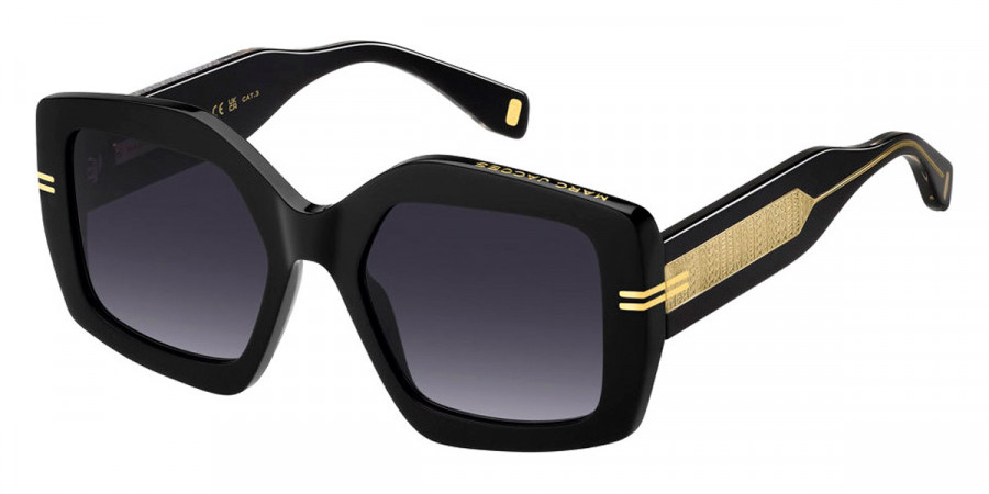 Marc Jacobs™ - MJ 1109/S