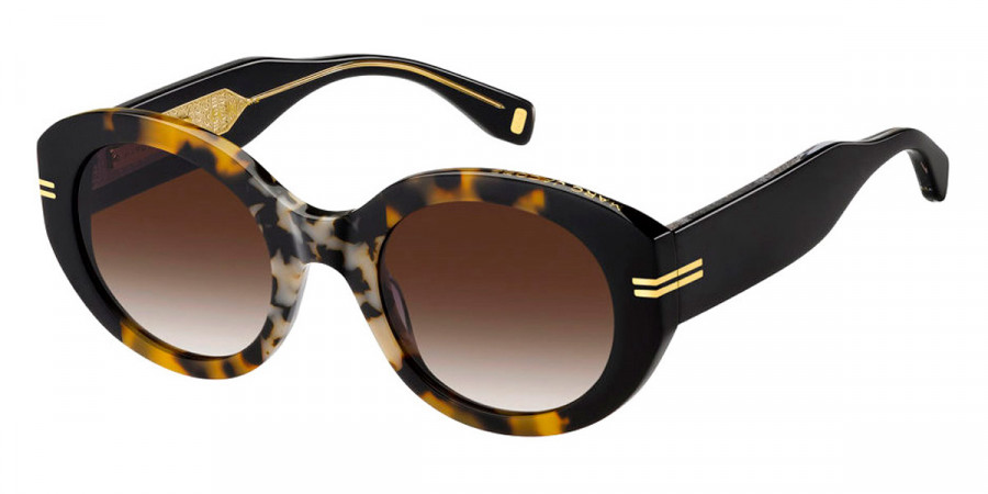 Marc Jacobs™ - MJ 1110/S