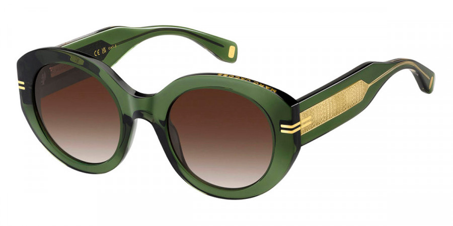 Marc Jacobs™ - MJ 1110/S