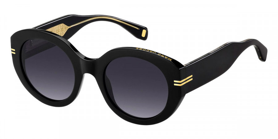 Marc Jacobs™ - MJ 1110/S