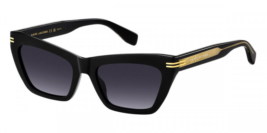 Marc Jacobs™ - MJ 1112/S