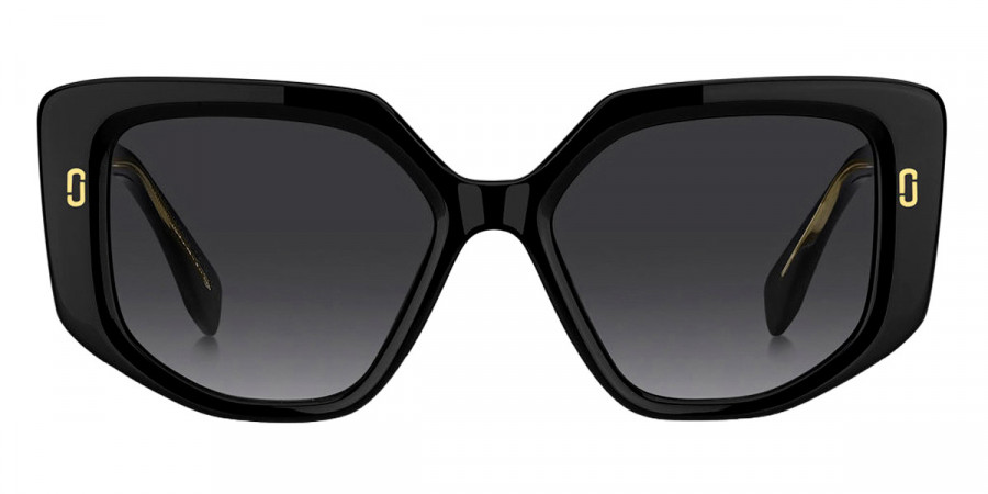 Marc Jacobs™ - MJ 1116/S