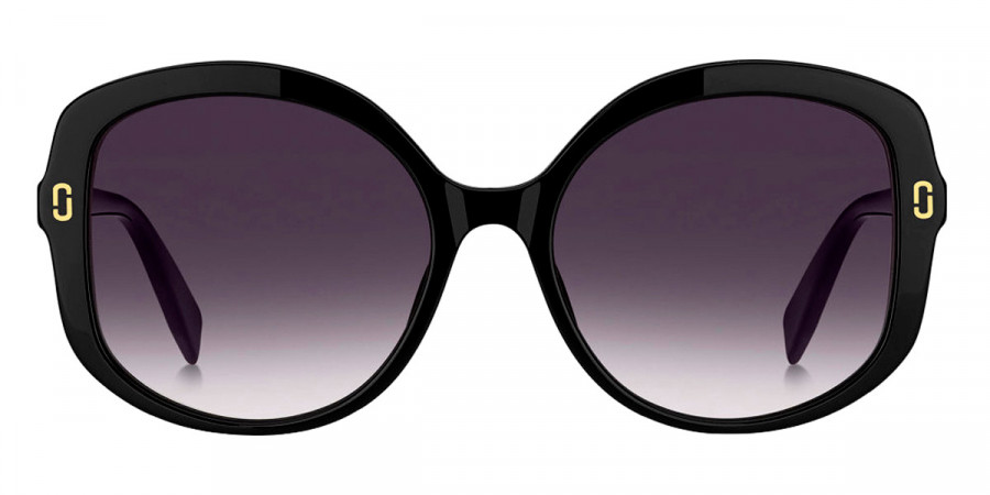 Marc Jacobs™ - MJ 1119/S