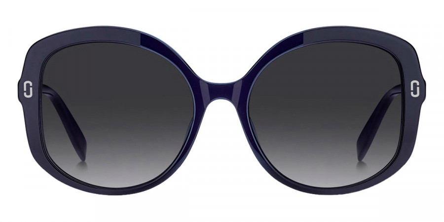 Marc Jacobs™ - MJ 1119/S