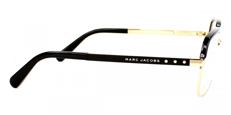 Marc Jacobs™ - MJ 632