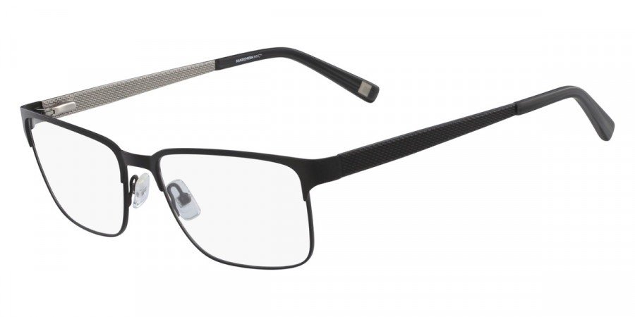 Discount eyeglasses nyc online