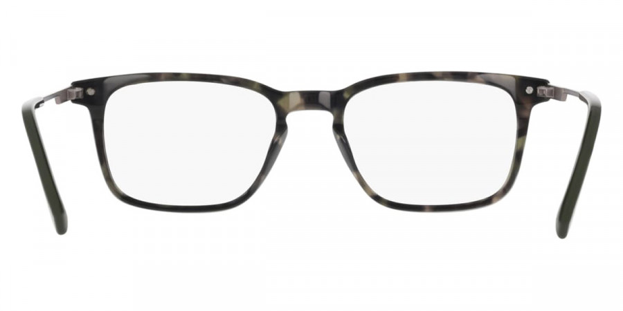 Color: Gray Tortoise (060) - Marchon NYC MNYM-303206053