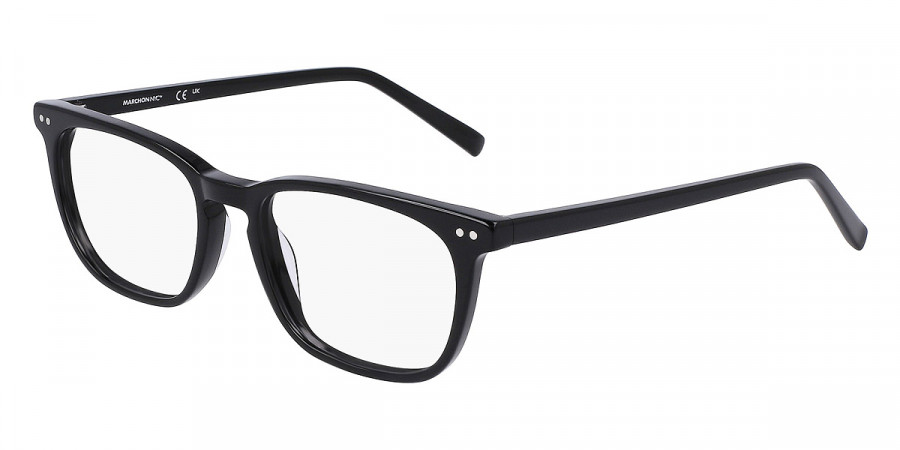 Marchon nyc eyeglasses online