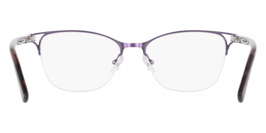 Color: Dark Purple (503) - Marchon NYC MNYM-403250352