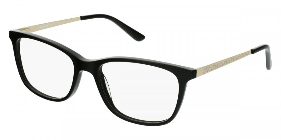 Marchon nyc eyeglasses online