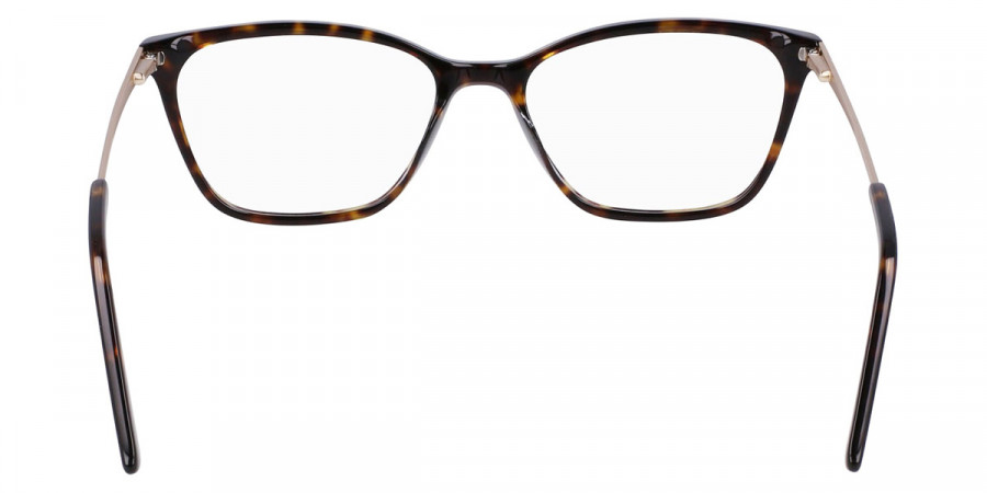 Color: Dark Tortoise (240) - Marchon NYC MNYM-501724054