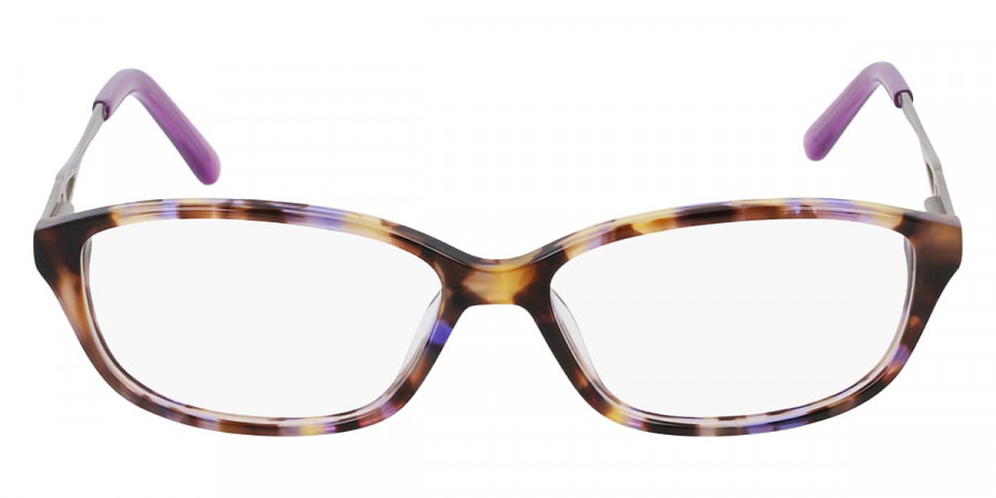 Purple tortoise eyeglasses deals