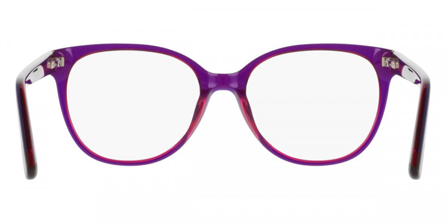 Color: Purple/Pink Laminate (502) - Marchon NYC MNYM-504250252