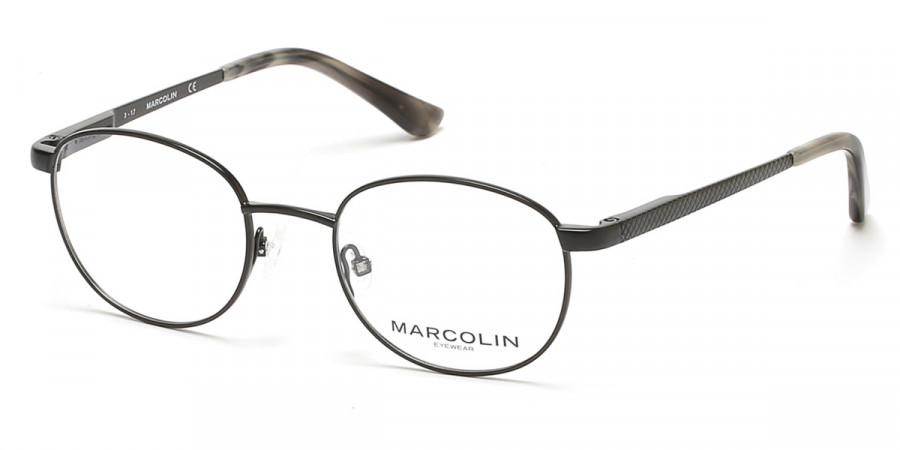 Marcolin™ - MA3001