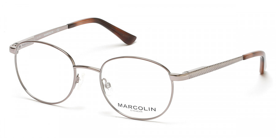 Marcolin™ - MA3001