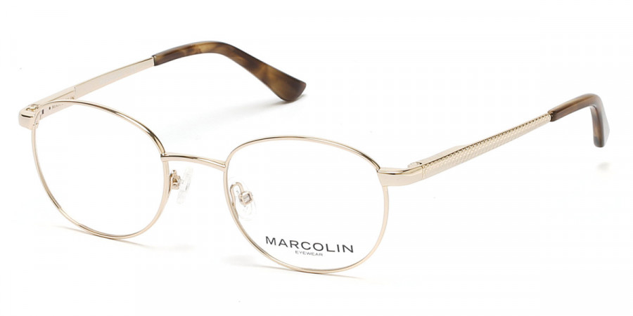 Marcolin™ - MA3001