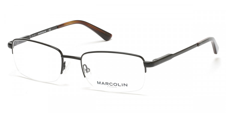 Marcolin™ - MA3002