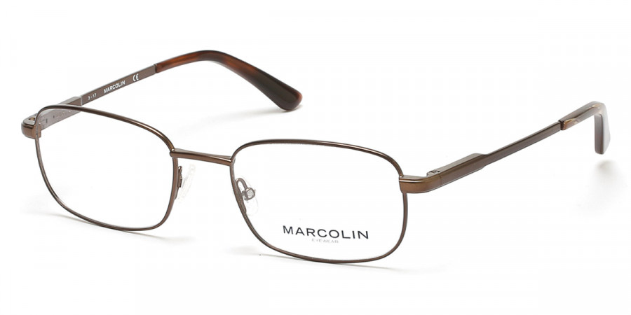 Marcolin™ - MA3003