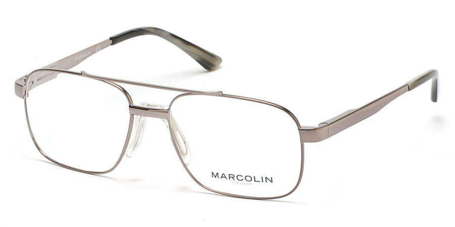 Marcolin™ - MA3005