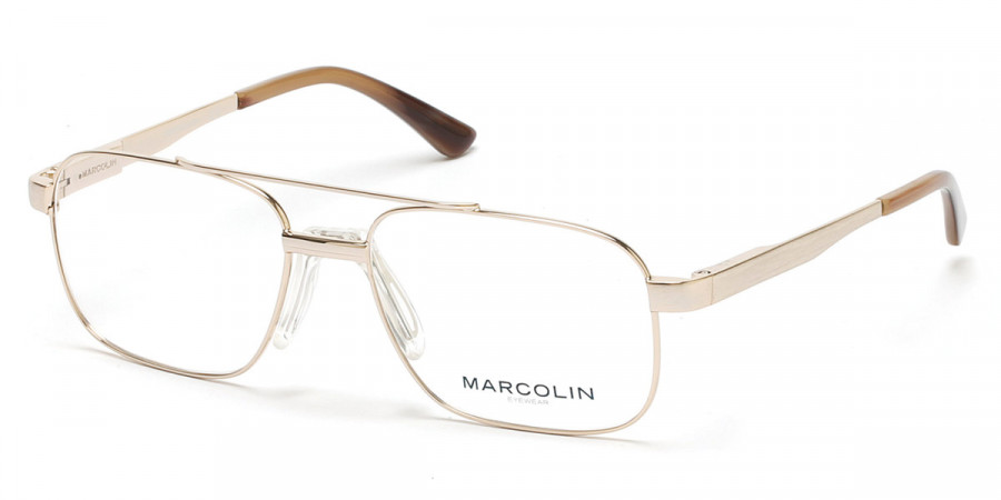 Marcolin™ - MA3005