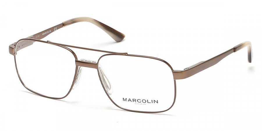 Marcolin™ - MA3005