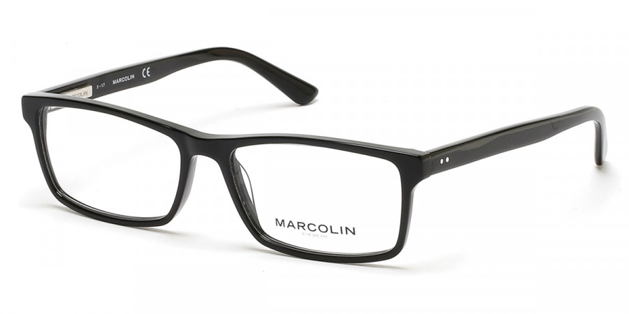 Marcolin™ - MA3008