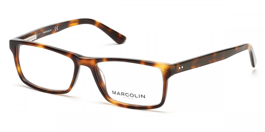 Marcolin™ - MA3008