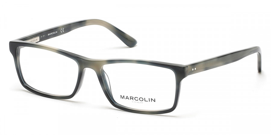 Marcolin™ - MA3008