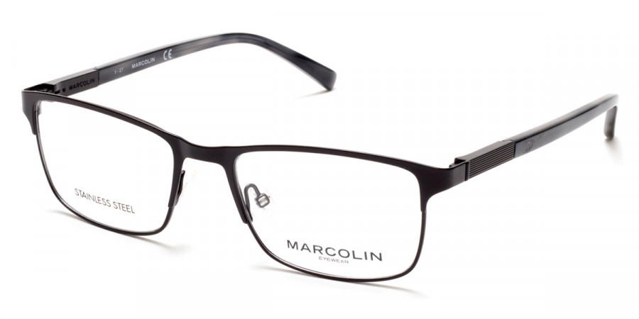 Marcolin™ - MA3013