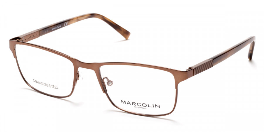 Marcolin™ - MA3013