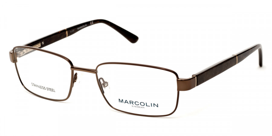 Marcolin™ - MA3015