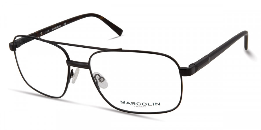 Marcolin™ - MA3022