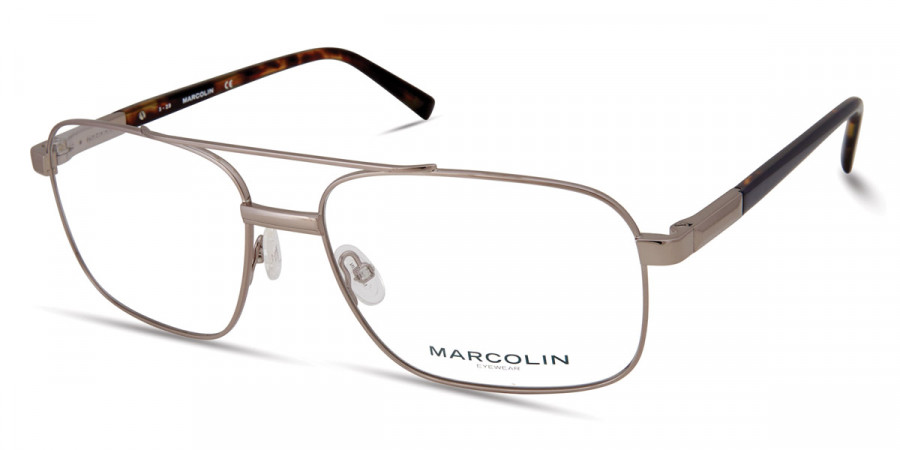 Marcolin™ - MA3022