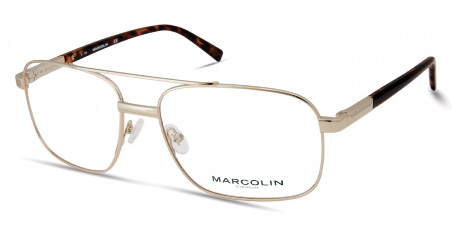 Marcolin™ - MA3022