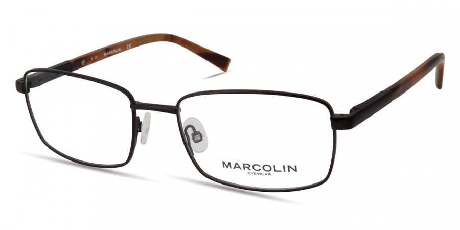 Marcolin™ - MA3024