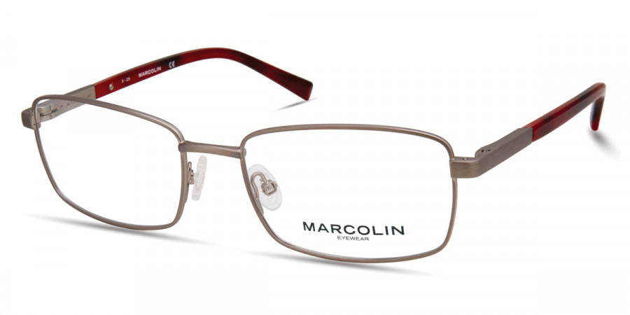 Marcolin™ - MA3024