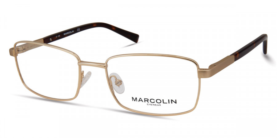 Marcolin™ - MA3024