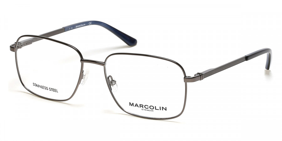 Marcolin™ - MA3025