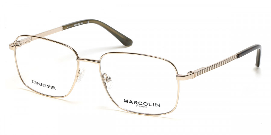 Marcolin™ - MA3025